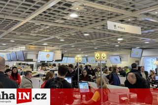 prahain.cz/zivot-ve-meste/stravniky-pri-pohledu-na-deni-v-restauraci-ikea-prechazel-hlad-21656.html?utm_source=www.seznam.cz&utm_medium=seznam_distribuce&utm_campaign=lide